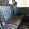 nissan serena 2019 -NISSAN--Serena DAA-GFC27--GFC27-145954---NISSAN--Serena DAA-GFC27--GFC27-145954- image 11