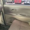 daihatsu tanto 2013 -DAIHATSU 【尾張小牧 582ﾈ 777】--Tanto L375S--L375S-0671552---DAIHATSU 【尾張小牧 582ﾈ 777】--Tanto L375S--L375S-0671552- image 21