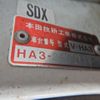 honda acty-truck 1994 -HONDA--Acty Truck V-HA3--HA3-2101718---HONDA--Acty Truck V-HA3--HA3-2101718- image 31