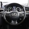 lexus lx 2019 CFJ1576466 image 25