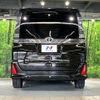 toyota voxy 2018 CFJ1713855 image 17