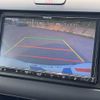 honda freed-hybrid 2018 quick_quick_GB7_GB7-1075988 image 6