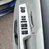 toyota prius-α 2011 -TOYOTA--Prius α DAA-ZVW41W--ZVW41-3017248---TOYOTA--Prius α DAA-ZVW41W--ZVW41-3017248- image 4