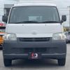 toyota townace-van 2016 quick_quick_S402M_S402M-0060004 image 3