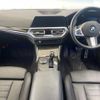 bmw 3-series 2019 -BMW--BMW 3 Series 3BA-5F20--WBA5F72080AK37899---BMW--BMW 3 Series 3BA-5F20--WBA5F72080AK37899- image 2