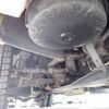 hino liesse 2010 -HINO--Hino Liesse BDG-XZB40M--XZB40M-0002018---HINO--Hino Liesse BDG-XZB40M--XZB40M-0002018- image 28