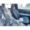 nissan x-trail 2012 CFJ1800090 image 12