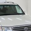 toyota land-cruiser-100 2003 GOO_JP_700250572030230907002 image 53