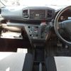 daihatsu mira-e-s 2018 -DAIHATSU--Mira e:s DBA-LA350S--LA350S-0068753---DAIHATSU--Mira e:s DBA-LA350S--LA350S-0068753- image 14