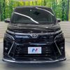 toyota voxy 2020 quick_quick_ZRR80W_ZRR80-0617464 image 15