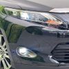 toyota harrier 2016 quick_quick_ZSU60W_ZSU60-0083002 image 12