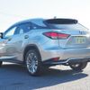 lexus rx 2020 -LEXUS--Lexus RX 6AA-GYL25W--GYL25-0023428---LEXUS--Lexus RX 6AA-GYL25W--GYL25-0023428- image 6