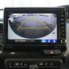 honda n-box 2018 -HONDA--N BOX DBA-JF3--JF3-2068678---HONDA--N BOX DBA-JF3--JF3-2068678- image 5