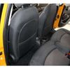 mini mini-others 2014 -BMW 【仙台 301ﾆ3045】--BMW Mini DBA-XS15--WMWXS520002B37267---BMW 【仙台 301ﾆ3045】--BMW Mini DBA-XS15--WMWXS520002B37267- image 6