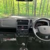 suzuki carry-truck 2022 CFJ1888751 image 2