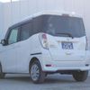 nissan dayz-roox 2014 -NISSAN--DAYZ Roox DBA-B21A--B21A-0046990---NISSAN--DAYZ Roox DBA-B21A--B21A-0046990- image 6