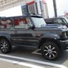 suzuki jimny-sierra 2021 -SUZUKI 【名古屋 538ﾔ 109】--Jimny Sierra 3BA-JB74W--JB74W-141005---SUZUKI 【名古屋 538ﾔ 109】--Jimny Sierra 3BA-JB74W--JB74W-141005- image 27