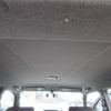 toyota bb 2007 quick_quick_DBA-QNC21_QNC21-0059458 image 18