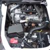 daihatsu hijet-van 2019 -DAIHATSU--Hijet Van S321V--0397683---DAIHATSU--Hijet Van S321V--0397683- image 13