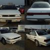 nissan bluebird 1987 quick_quick_RNU12_RNU12-004604 image 9