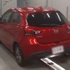 mazda demio 2018 -MAZDA--Demio DJ3FS-519250---MAZDA--Demio DJ3FS-519250- image 7
