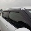 suzuki swift 2012 CFJ1814165 image 49
