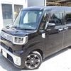 daihatsu wake 2015 CFJ1565826 image 3