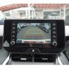 toyota harrier 2020 CFJ1657376 image 5