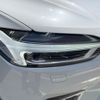 volvo xc60 2020 CFJ1629427 image 15