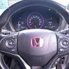 honda vezel 2016 -HONDA--VEZEL RU3--1209487---HONDA--VEZEL RU3--1209487- image 10