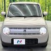 suzuki alto-lapin 2016 quick_quick_HE33S_HE33S-144814 image 14