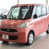 mitsubishi ek-space 2017 -MITSUBISHI--ek Space DBA-B11A--B11A-0301860---MITSUBISHI--ek Space DBA-B11A--B11A-0301860- image 1