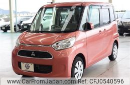 mitsubishi ek-space 2017 -MITSUBISHI--ek Space DBA-B11A--B11A-0301860---MITSUBISHI--ek Space DBA-B11A--B11A-0301860-