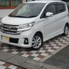 nissan dayz 2018 -NISSAN--DAYZ DBA-B21W--B21W-0618004---NISSAN--DAYZ DBA-B21W--B21W-0618004- image 1