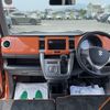 suzuki hustler 2017 -SUZUKI--Hustler DAA-MR41S--MR41S-234687---SUZUKI--Hustler DAA-MR41S--MR41S-234687- image 16