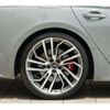audi rs5 2022 CFJ1716581 image 33