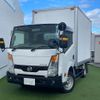 nissan atlas 2016 CFJ1817281 image 1