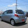 toyota vitz 2007 -TOYOTA 【名古屋 530ｿ3240】--Vitz DBA-SCP90--SCP90-2039837---TOYOTA 【名古屋 530ｿ3240】--Vitz DBA-SCP90--SCP90-2039837- image 26