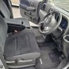 nissan cube 2018 CFJ1799045 image 4