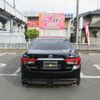 toyota mark-x 2015 GOO_JP_700102067530241108003 image 8