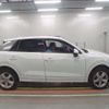 audi q2 2018 quick_quick_ABA-GACHZ_WAUZZZGAXJA045018 image 8