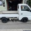 suzuki carry-truck 1995 CFJ1570911 image 4