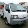 mazda bongo-truck 2008 GOO_NET_EXCHANGE_0705372A30250605W008 image 1