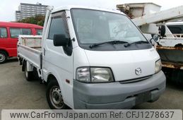 mazda bongo-truck 2008 GOO_NET_EXCHANGE_0705372A30250605W008