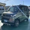 mitsubishi delica 2023 GOO_JP_700060017330240124007 image 2