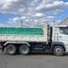 mitsubishi-fuso super-great 2014 CFJ1796141 image 8