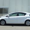toyota aqua 2020 -TOYOTA--AQUA DAA-NHP10--NHP10-2654000---TOYOTA--AQUA DAA-NHP10--NHP10-2654000- image 30