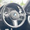 bmw 3-series 2016 quick_quick_8C20_WBA8C56020NU24973 image 11