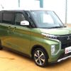 mitsubishi ek-sport 2020 -MITSUBISHI--ek X Space 4AA-B35A--B35A-0004303---MITSUBISHI--ek X Space 4AA-B35A--B35A-0004303- image 5