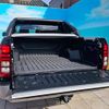 mitsubishi triton 2024 GOO_NET_EXCHANGE_0510727A30250714W003 image 11